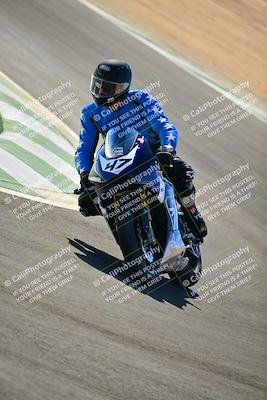 media/Oct-25-2025-2WTD (Sat) [[1e4a1f2fa2]]/B Group/Session 3 (Chicane 2)/